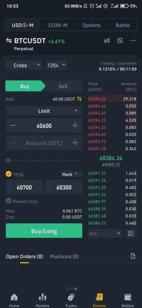 Screenshot_2021-04-10-10-53-41-367_com.binance.dev.webp