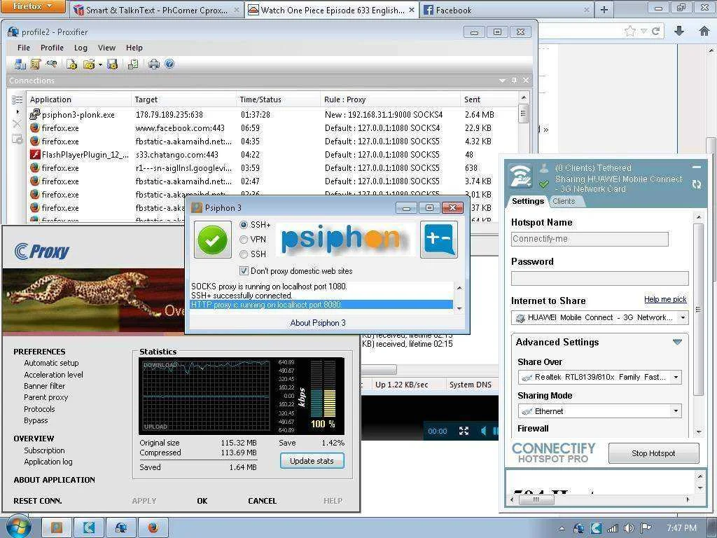 new.webp