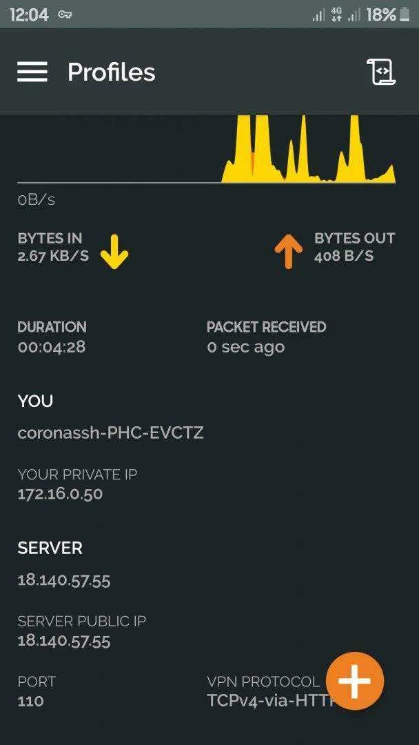 Screenshot_20210411-000453_OpenVPN Connect.webp