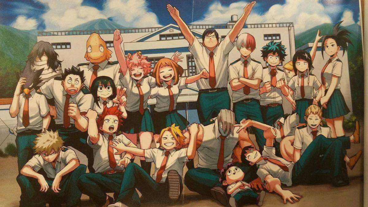❝Instagram BNHA❞.jpg