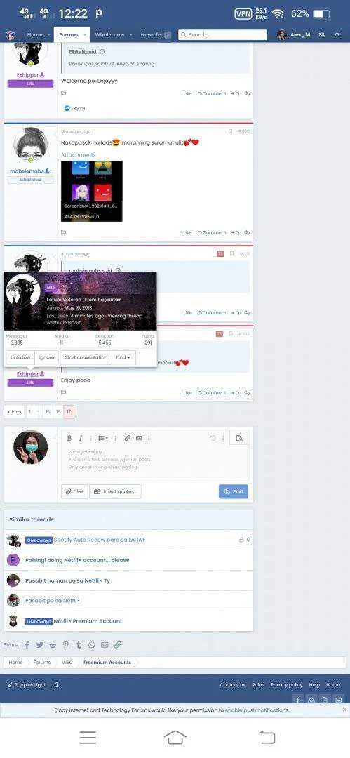 Screenshot_20210411_002253.webp