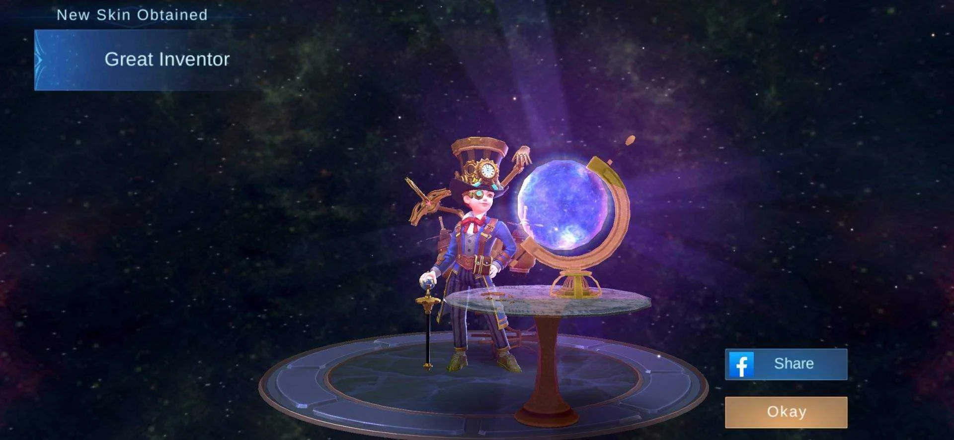 Screenshot_2021-04-10-21-31-18-160_com.mobile.legends.webp