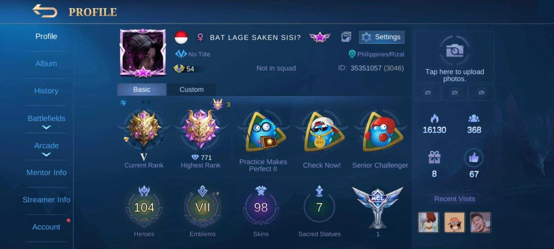 Screenshot_2021-03-30-21-06-36-574_com.mobile.legends.webp