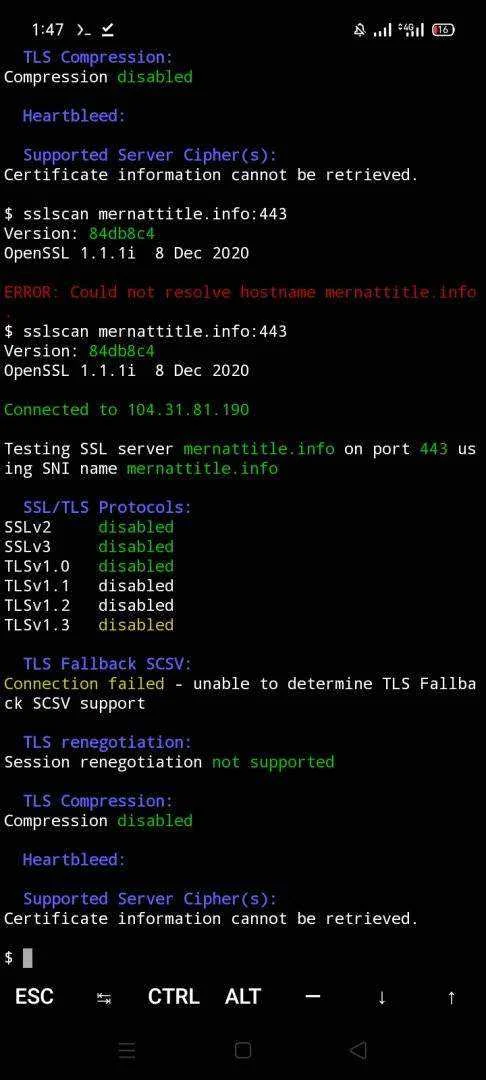 Screenshot_2021-04-11-01-47-12-38_84d3000e3f4017145260f7618db1d683.webp