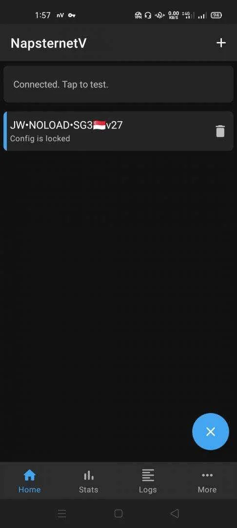 Screenshot_2021-04-11-01-57-30-54_1f189b1933eb637b15783aa8ccae53ae.webp