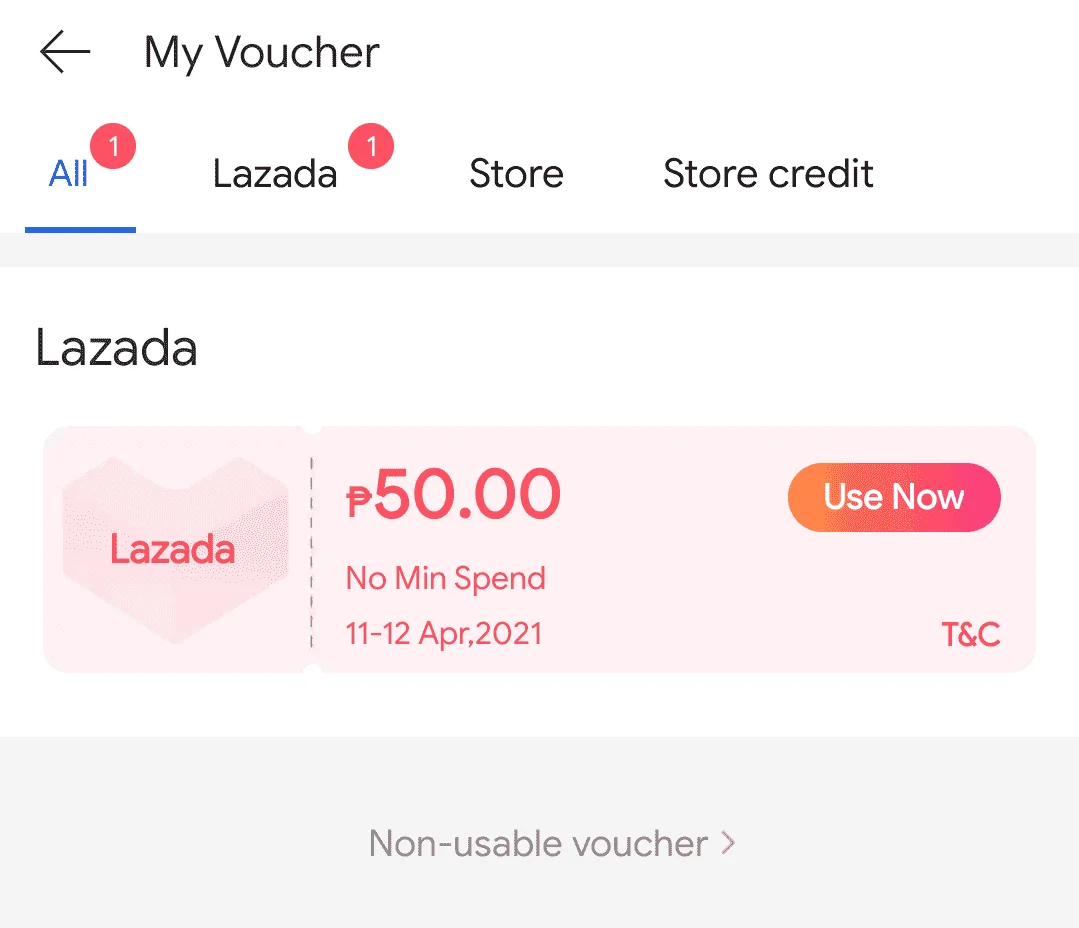 Screenshot_2021-04-11-02-32-40-096_com.lazada.android.webp