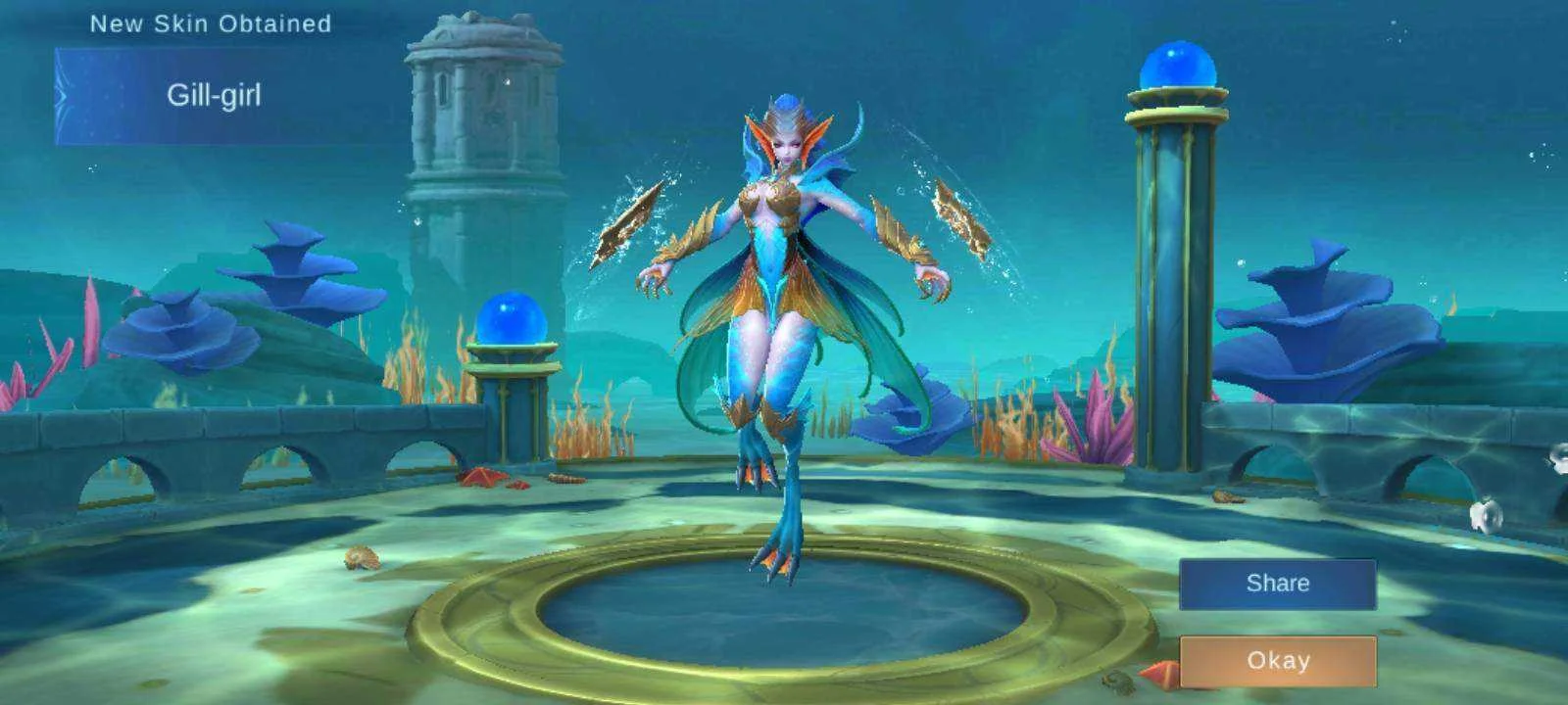 Screenshot_2021-04-11-02-16-29-86_22e4250240c136c826b8a3b1264b092d.jpg