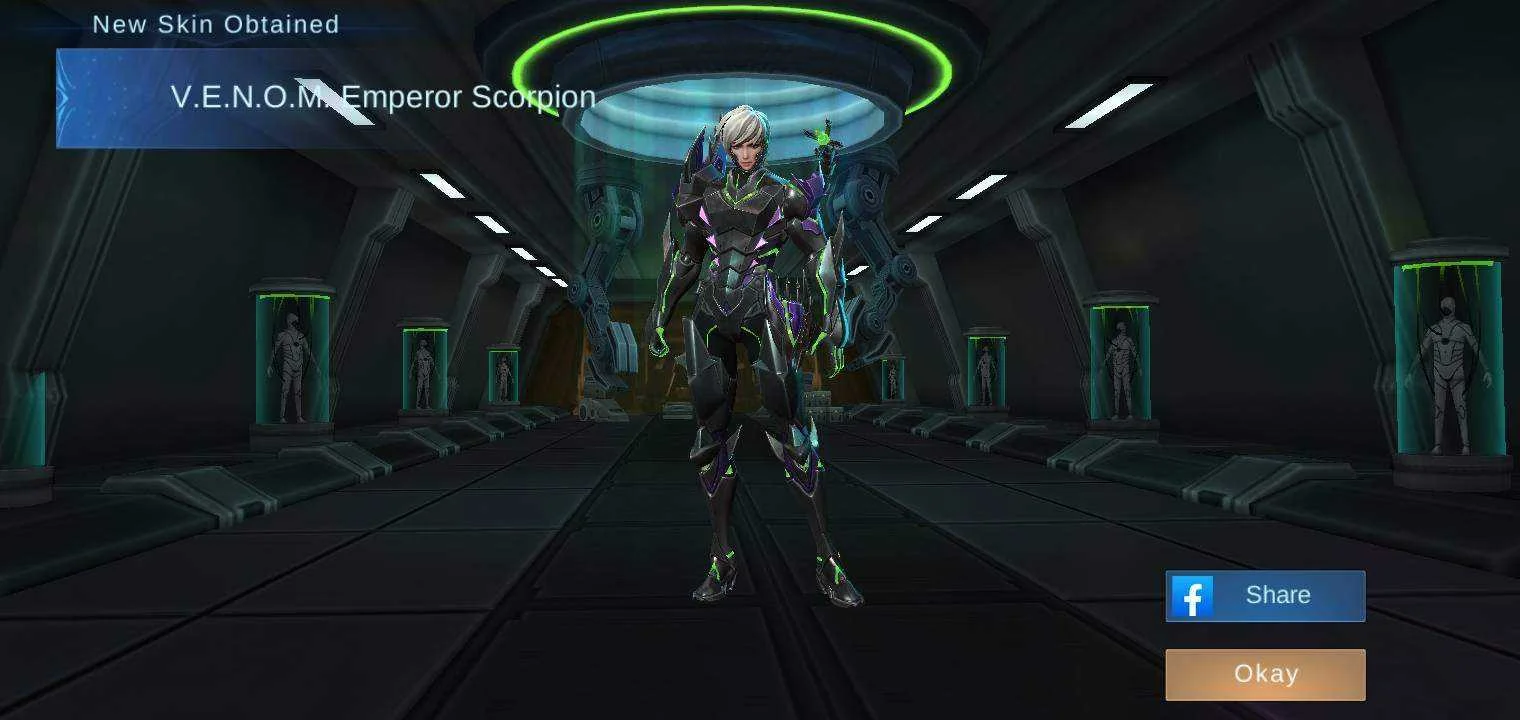 Screenshot_20210411-033249_Mobile Legends Bang Bang.webp