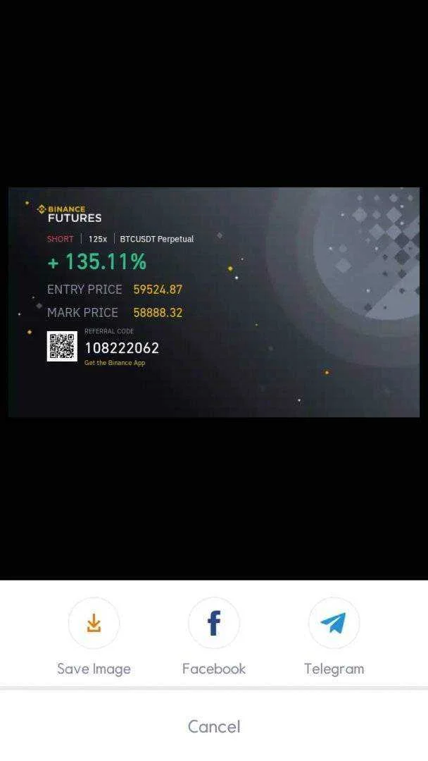 Screenshot_20210411-045458_Binance.webp