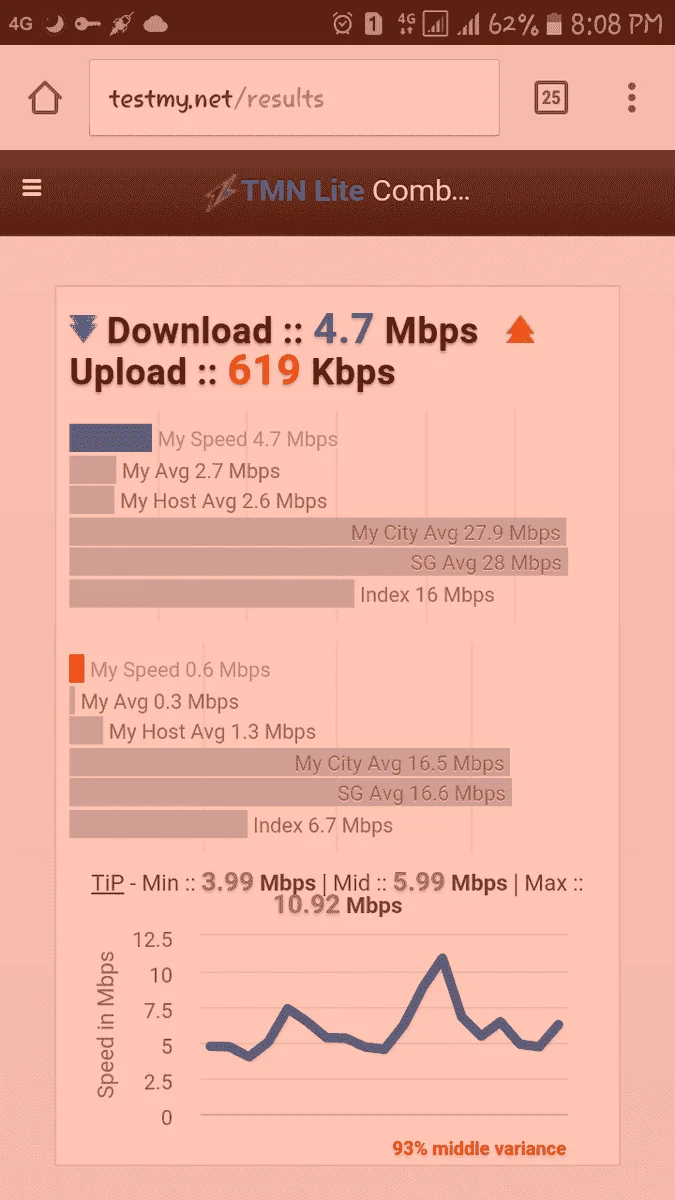Screenshot_20170226-200818.webp