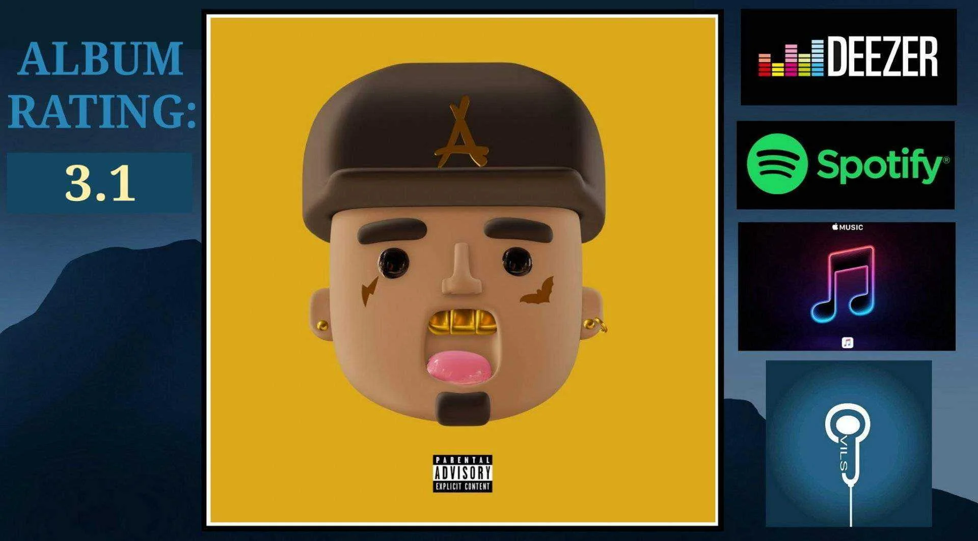 kidink.webp