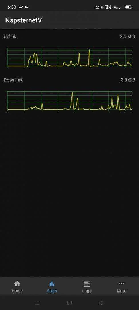 Screenshot_2021-04-11-06-50-15-69_1f189b1933eb637b15783aa8ccae53ae.webp