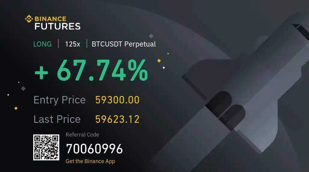 binance.share (1).jpg