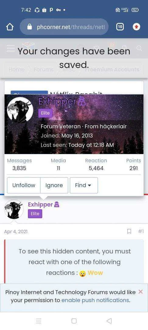 Screenshot_2021-04-11-07-42-03-04.webp