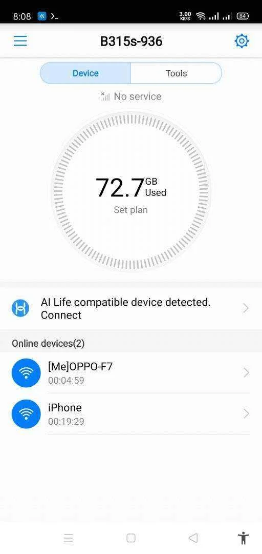 Screenshot_2021-04-11-08-08-34-55_bb1e836a49551a1acc6dfe945903183a.webp