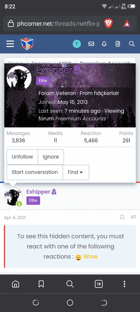 Screenshot_20210411-082226.webp