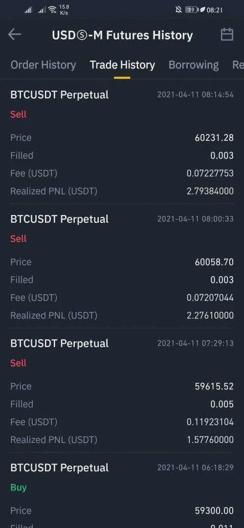 Screenshot_20210411_082153_com.binance.dev.webp