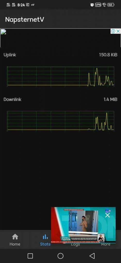 Screenshot_20210411_082437.webp