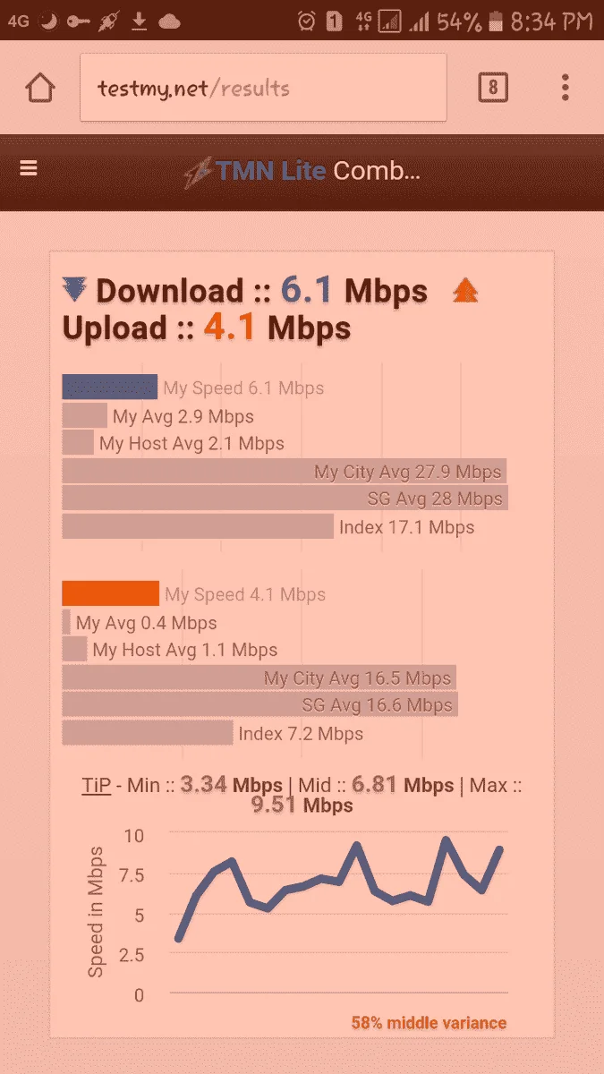 Screenshot_20170226-203430.webp