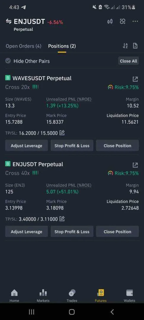 Screenshot_20210411-044334_Binance.webp