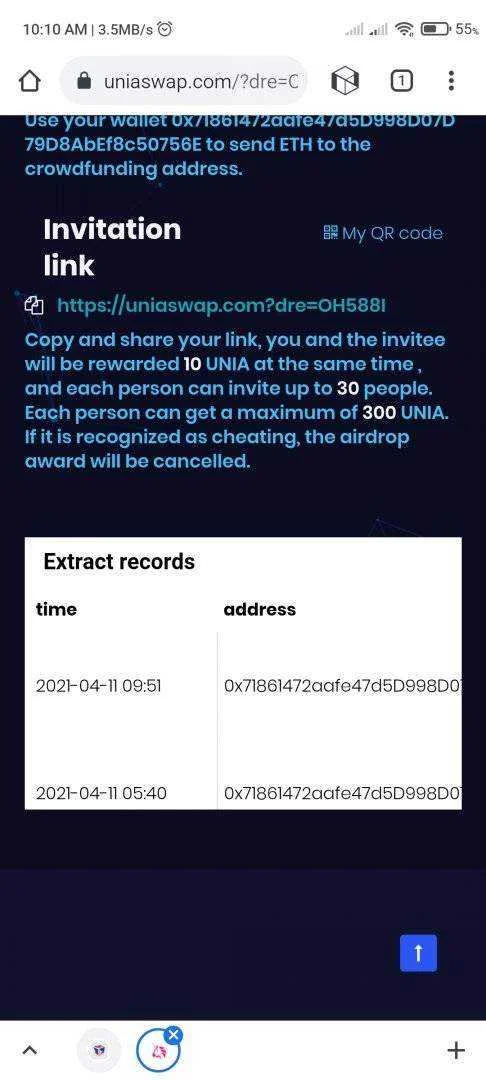 Screenshot_2021-04-11-10-10-08-173_global.netbox.mobilebrowser.webp