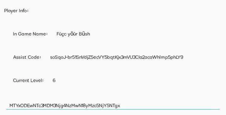 Screenshot_2021-04-11-10-21-10-27_b49acfd86d9e830fbd8da097fc277b98.webp