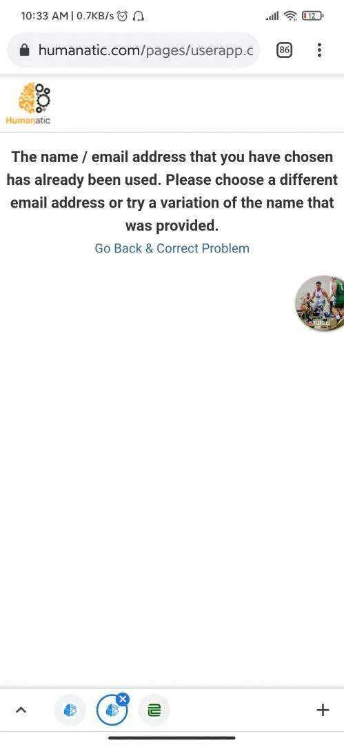 Screenshot_2021-04-11-10-33-38-883_com.android.chrome.jpg