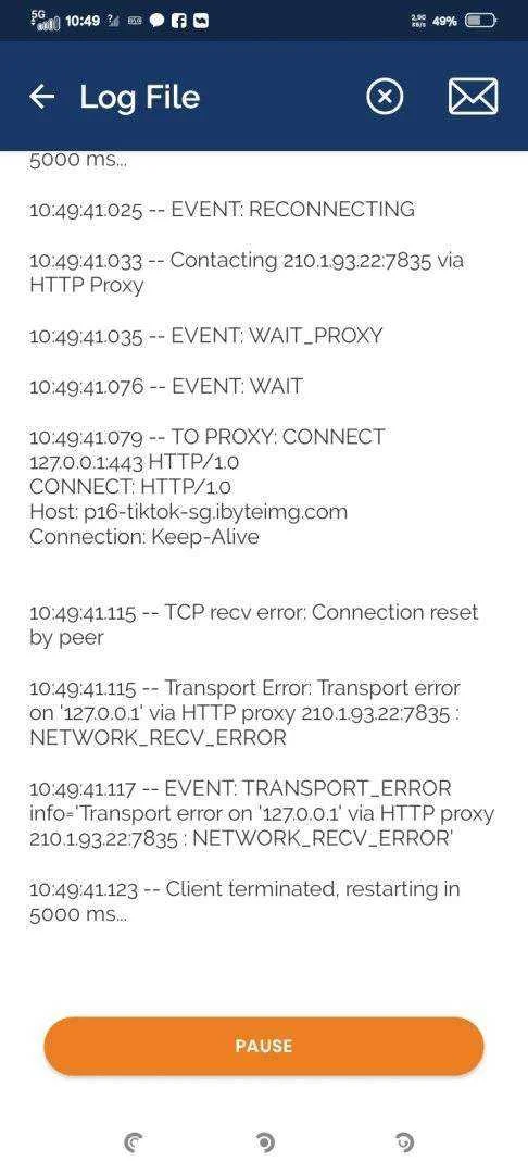 Screenshot_20210411_104942.webp