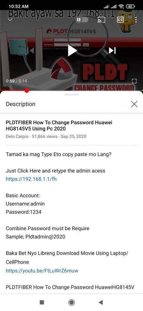 Screenshot_2021-04-11-10-52-15-677_com.google.android.Y⊕ùTùbé.webp