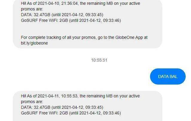 Screenshot 2021-04-11 110055.webp