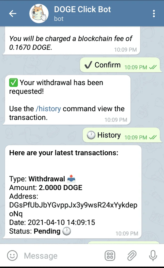Screenshot_2021-04-11-00-20-44.png