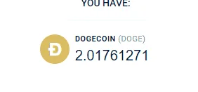 1618110946411.png