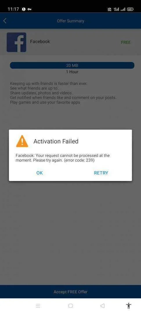 Screenshot_2021-04-11-11-17-23-43_9c83775865300f7963ca9955223b1036.webp