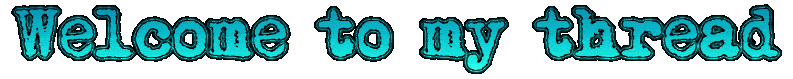 Yl8qjkq.gif