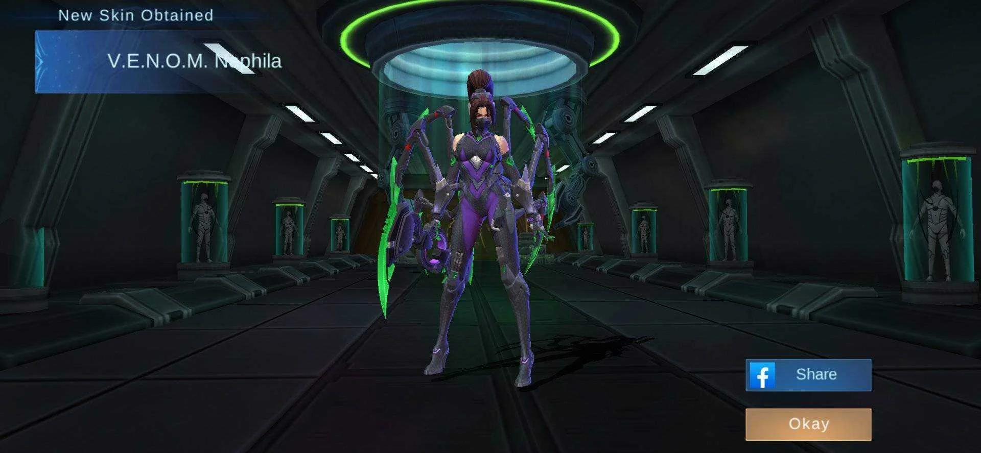 Screenshot_2021-04-11-12-06-04-682_com.mobile.legends.webp