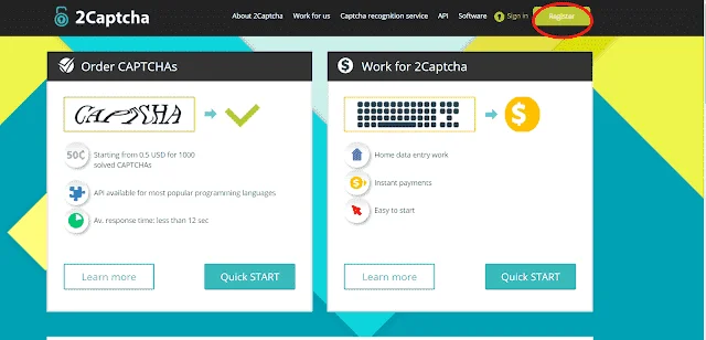2captcha.webp