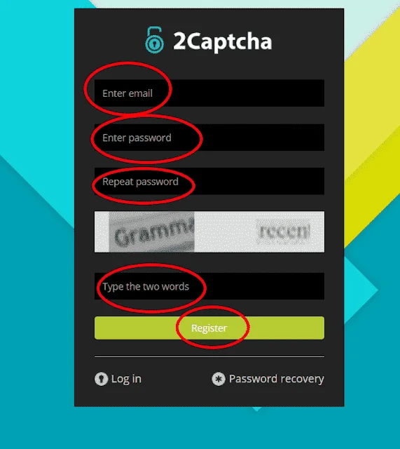 2captcha2.webp
