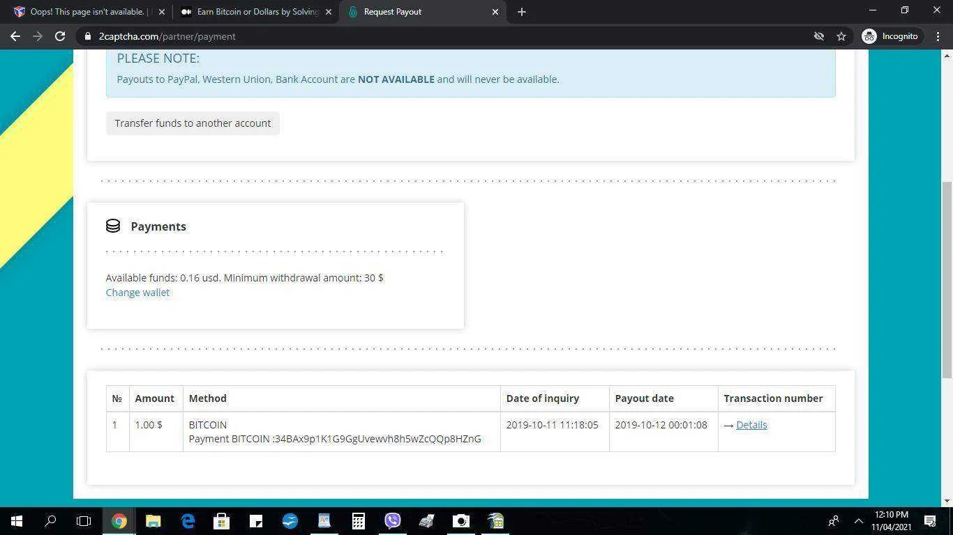 proof.webp