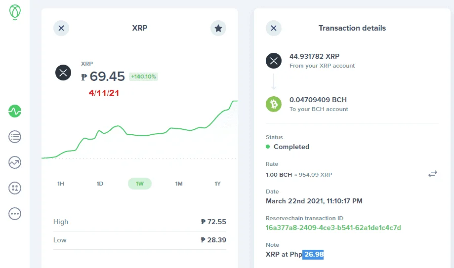 trade mistakes.webp