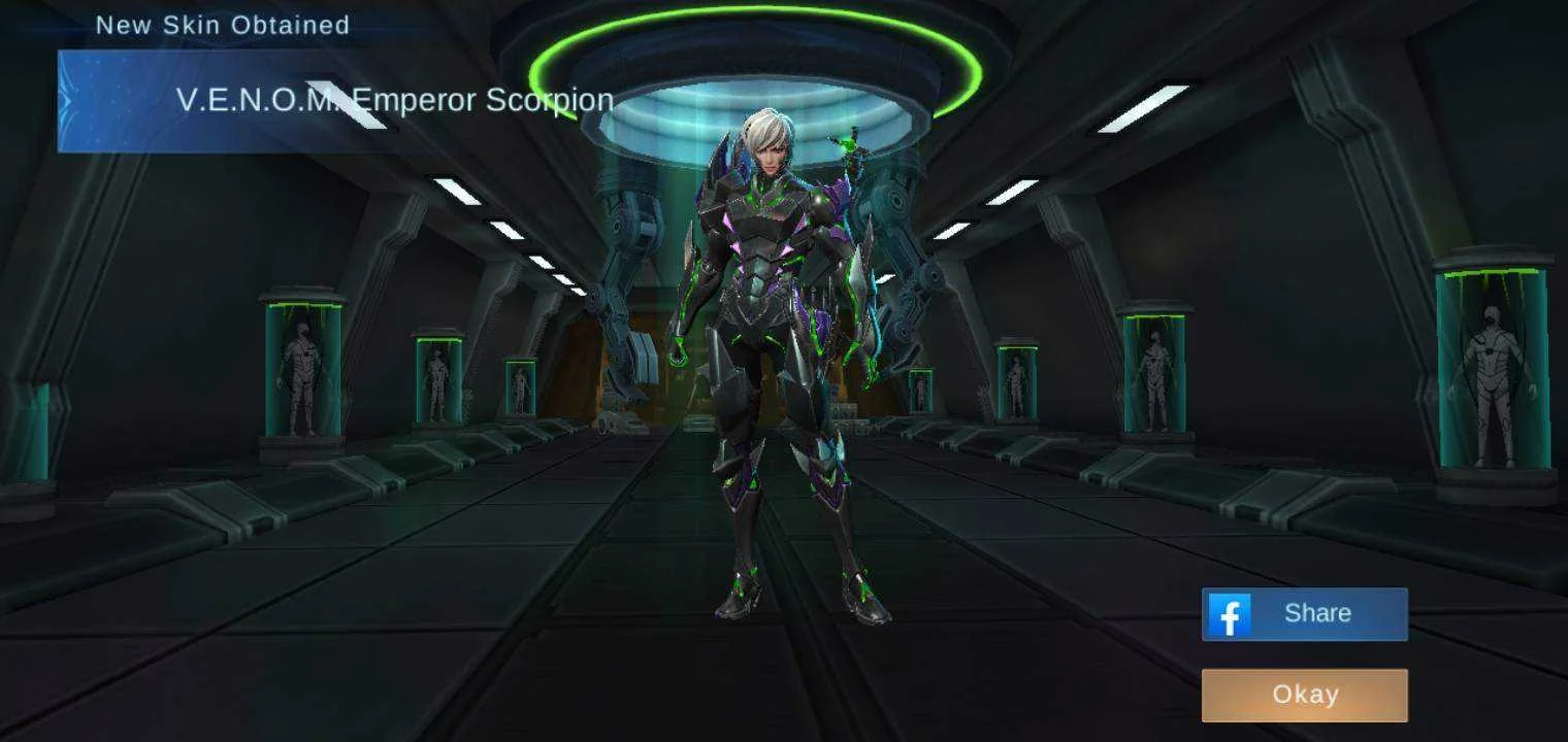 Screenshot_2021-04-11-11-30-13-93.webp
