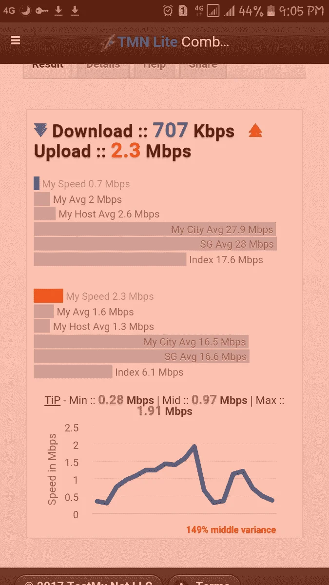 Screenshot_20170226-210519.webp