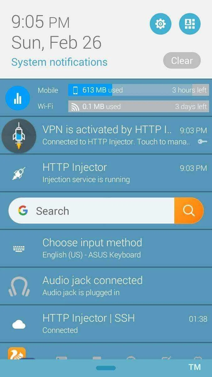Screenshot_2017-02-26-21-05-29.webp