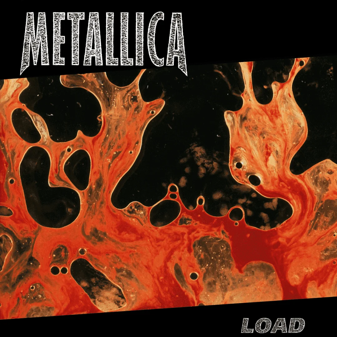 Metallica_-_Load_cover.png