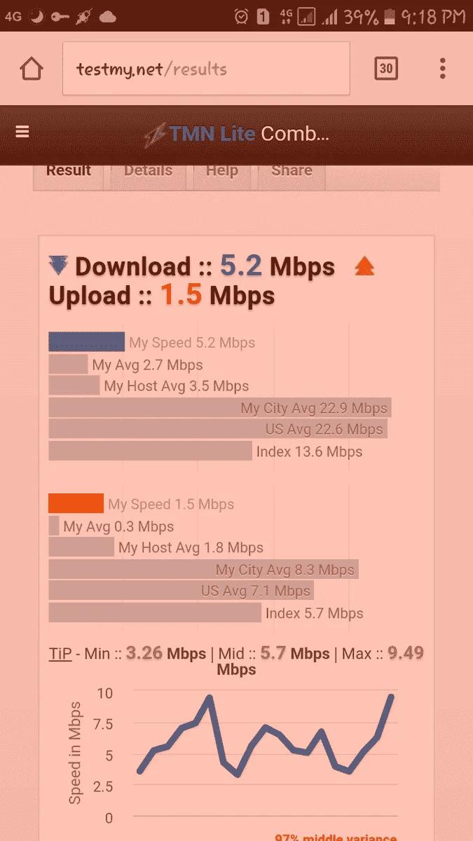 Screenshot_20170226-211832.webp