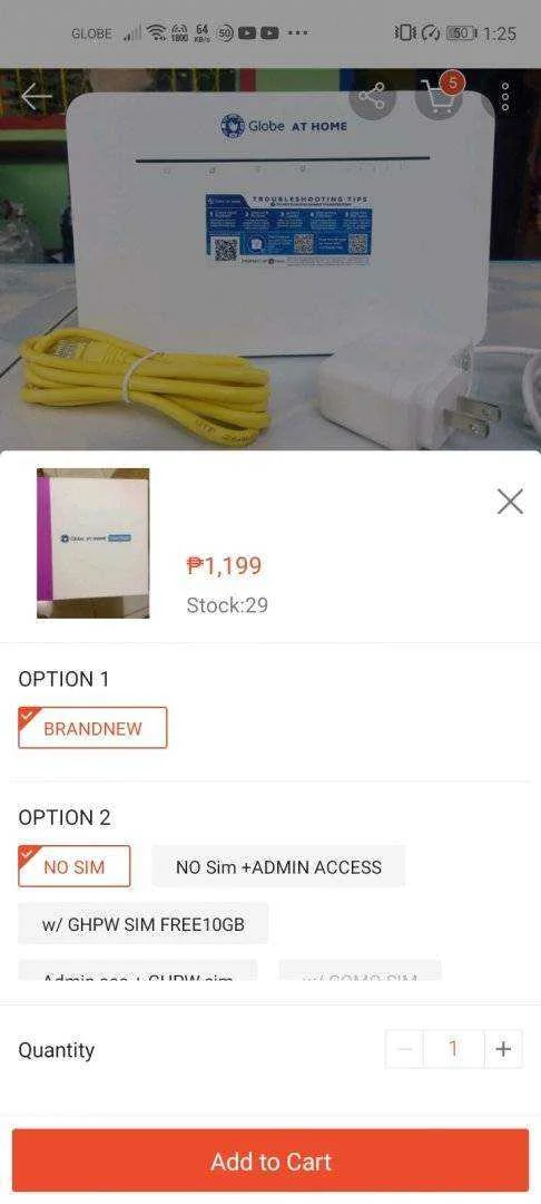 Screenshot_20210411_132530_com.shopee.ph.webp
