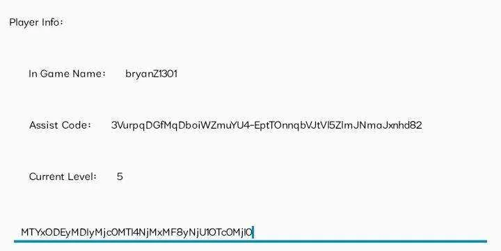 Screenshot_2021-04-11-13-56-59-12_b49acfd86d9e830fbd8da097fc277b98.webp