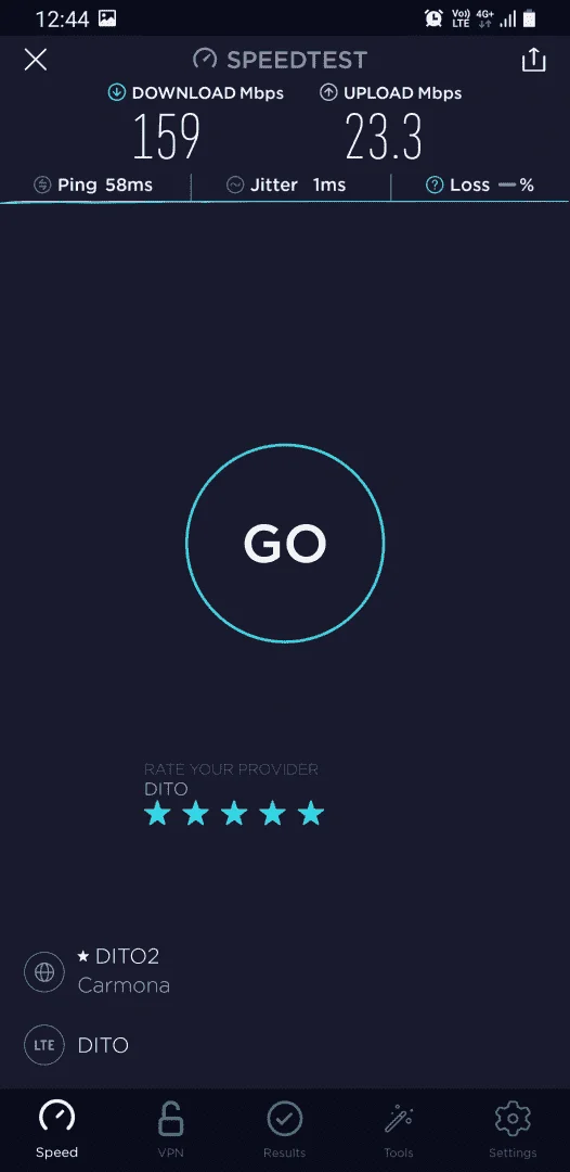 Screenshot_20210406-124452_Speedtest.webp