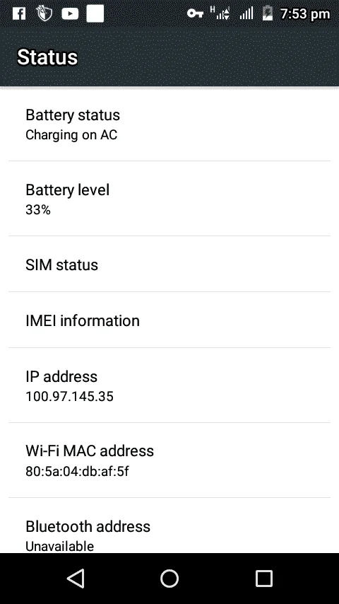 Screenshot_2017-02-26-19-53-36.webp