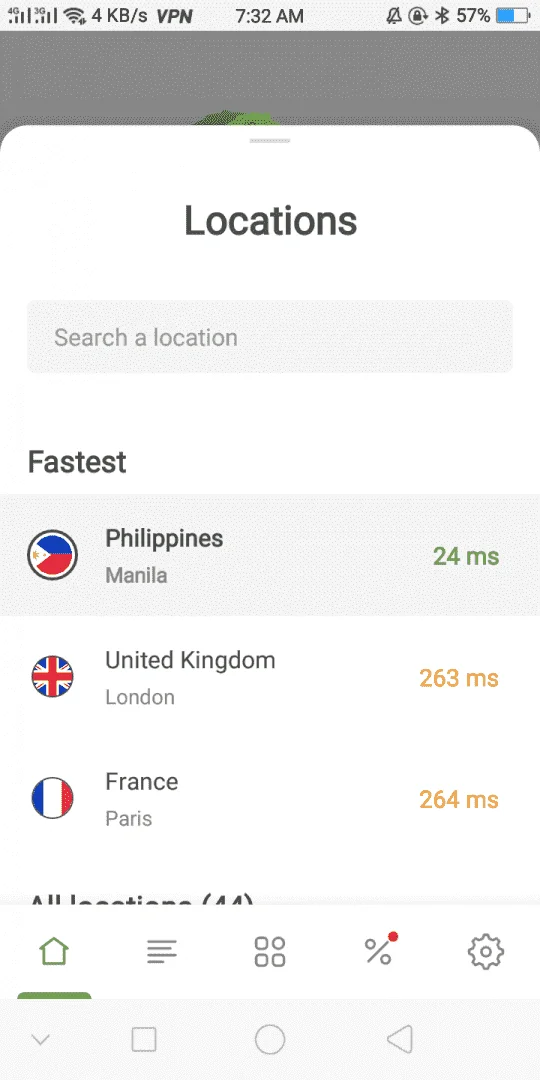 Screenshot_2021-04-11-07-32-33-93.png