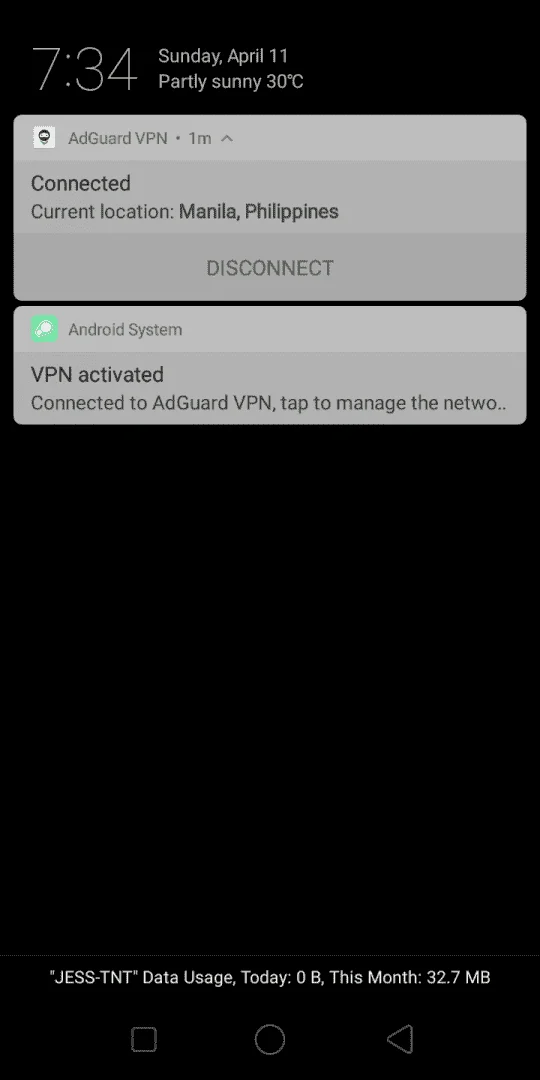 Screenshot_2021-04-11-07-34-57-23.png